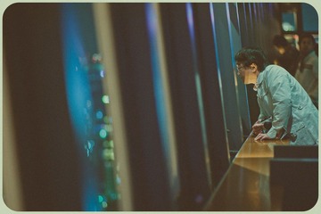 _NHW5916_1
