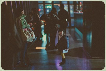 _NHW5907_1
