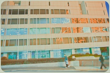 _NHW5862_1