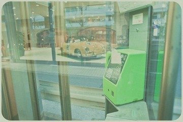 _NHW5844_1