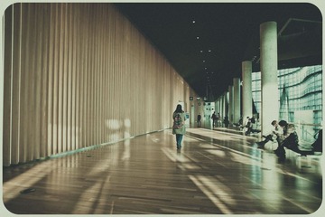 _NHW5829_1
