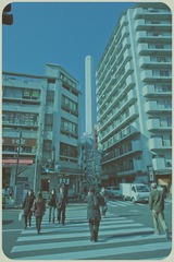 _NHW5826_1