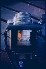 _NHW5817_1
