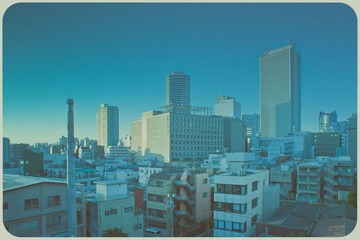 _NHW5804_1