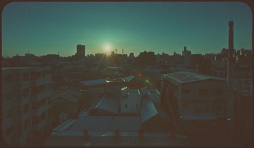 _NHW5802_1