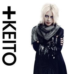 keito 2