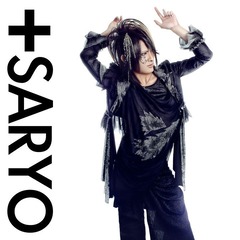 saryo 2