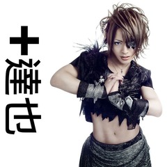 tatsuya 2