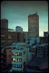 _DSC0927_1
