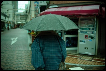 _NHW4708_1_1