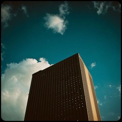 _DSC1049_1