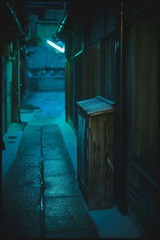 _NHW7063_1
