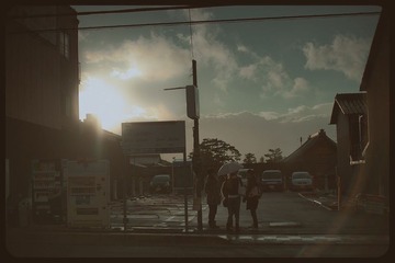 _NHW7029_1