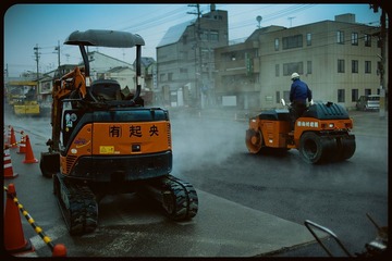 _NHW7021_1