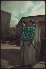_NHW7001_1