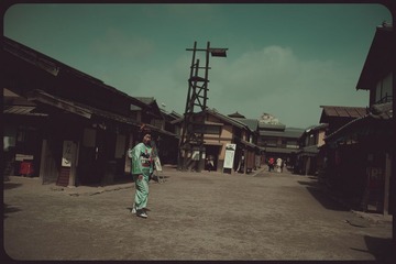 _NHW6964_1