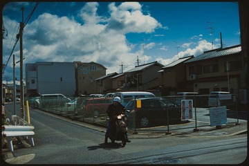 _NHW6958_1