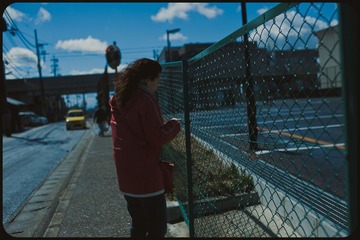 _NHW6951_1