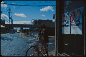 _NHW6950_1