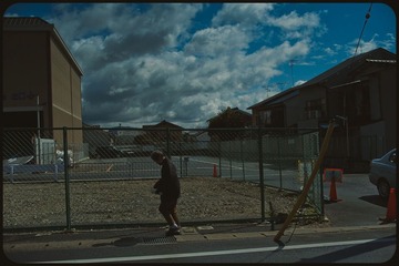 _NHW6948_1