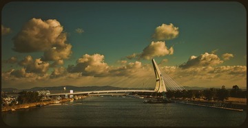 _NHW6880_1