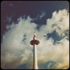 _NHW6915_1