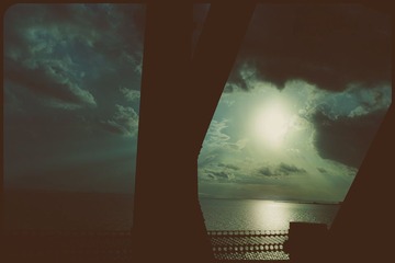 _NHW7229_1