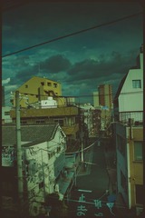 _NHW7225_1