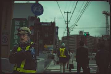 _NHW7174_1