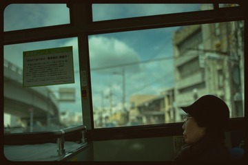 _NHW7145_1