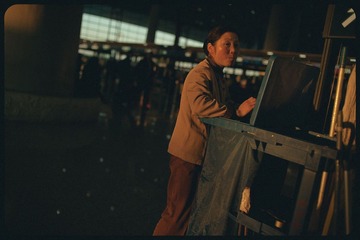 _NHW7248_1