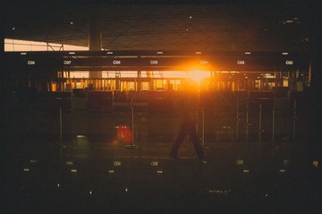 _NHW7245_1