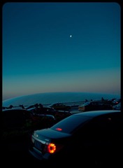 _NHW7241_1
