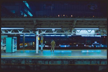 _NHW7521_1
