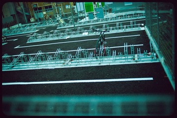 _NHW7507_1