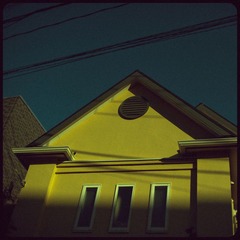 _NHW7484_1