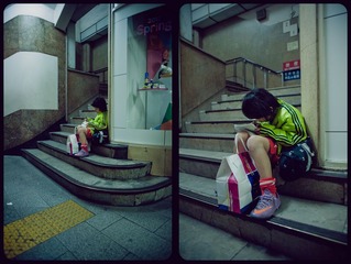 _NHW7548mix_1