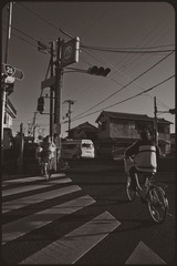 _NHW7827_1