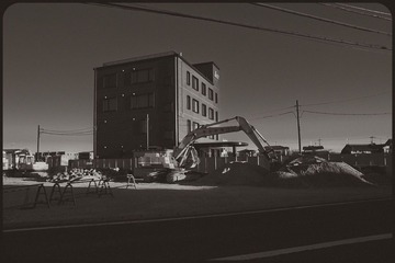 _NHW7822_1