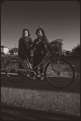 _NHW7817_1