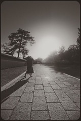 _NHW7787_1