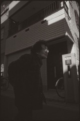_NHW7743_1