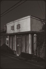 _NHW7732_1