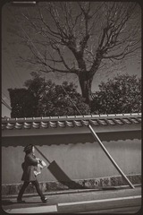 _NHW7628_1