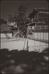 _NHW7623_1