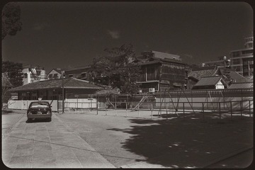 _NHW7618_1