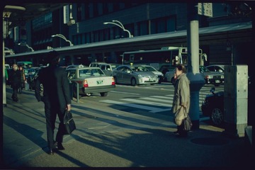 _NHW8113_1