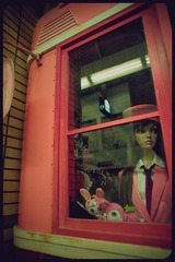 _NHW8157_1