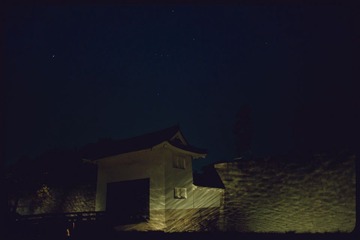 _NHW8145_1