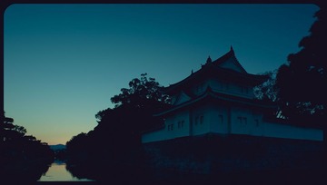 _NHW8126_1
